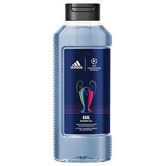 Adidas UEFA Champions League 1/1