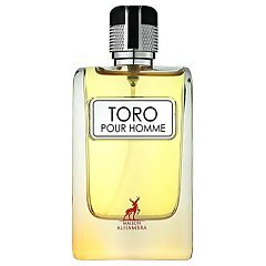 Maison Alhambra Toro Pour Homme 1/1