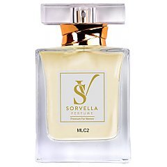 Sorvella Perfume Premium MLC2 1/1