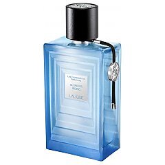 Lalique Les Compositions Parfumees Glorious Indigo 1/1