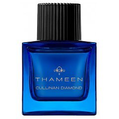 THAMEEN Cullinan Diamond 1/1