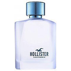 Hollister Free Wave For Him 1/1