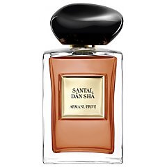 Emporio Armani Prive Santal Dan Sha 1/1