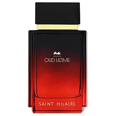 Saint Hilaire Oud Ultime 1/1