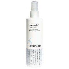 Brocato Detangle Conditioning Spray 1/1