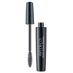 Artdeco Perfect Volume Mascara 1/1