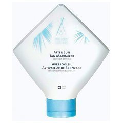 Nikki Beach Suncare After Sun Tan Maximizer 1/1