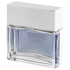 Hugo Boss BOSS Pure 1/1