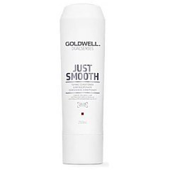 Goldwell Dualsenses Just Smooth Taming Conditioner 1/1