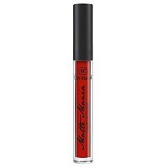 Dermacol Matte Mania Lipstick 1/1