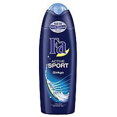 Fa Active Sport Shower Gel 1/1