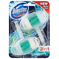 Domestos 3in1 Power 1/1