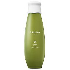 Frudia Avocado Relief Essence Toner 1/1