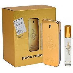 Paco Rabanne 1 Million 1/1