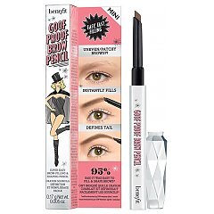 Benefit Goof Proof Brow Pencil Mini 1/1