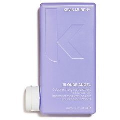 Kevin Murphy Blonde Angel 1/1