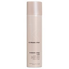 Kevin Murphy Session Spray Flex 1/1