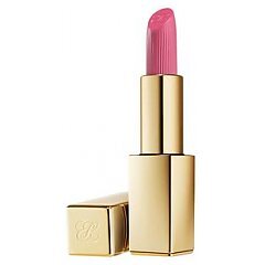 Estée Lauder Pure Color Creme Lipstick 1/1