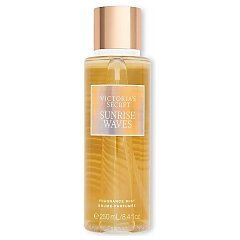 Victoria's Secret Sunrise Waves Body Mist 1/1