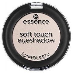 Essence Soft Touche 1/1