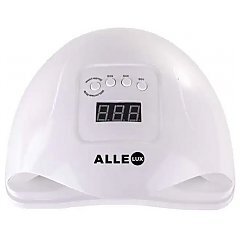 ALLELUX UV/LED 120W 1/1