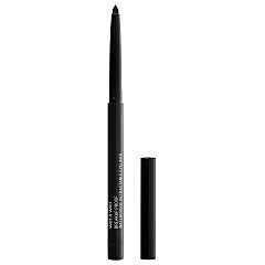 Wet n Wild BreakUp Proof Waterproof Retractable Eyeliner 1/1