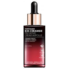 Fortheskin Bio Ceramide 1/1