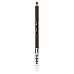 Collistar Professional Eye Pencil 1/1