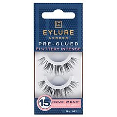 Eylure Lashes Pre-Glued 1/1