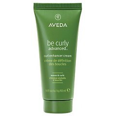 Aveda Be Curly Advanced Curl Enhancer Cream 1/1