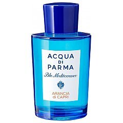 Acqua di Parma Blu Mediterraneo Arancia Di Capri 1/1