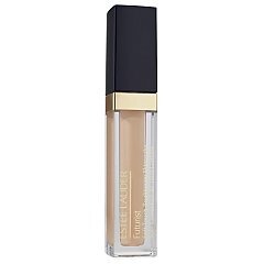 Estée Lauder Futurist Soft Touch Brightening Skincealer 1/1