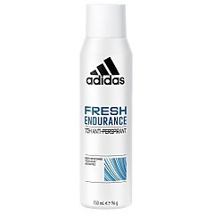 Adidas Fresh Endurance 1/1