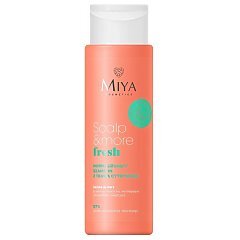 Miya Cosmetics Scalp & More Fresh 1/1