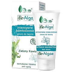 Ava Laboratorium Bio Alga 1/1