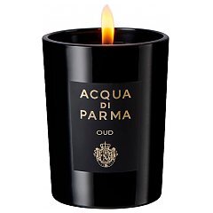 Acqua di Parma Oud 1/1