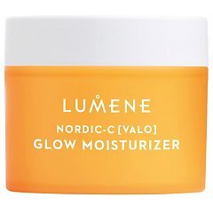 Lumene Nordic-C Valo Glow Moisturizer 1/1