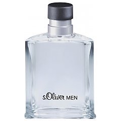 s.Oliver Men 1/1