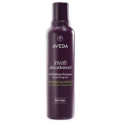 Aveda Invati Ultra Advanced Exfoliating Shampoo 1/1