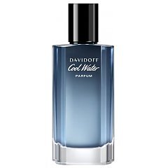 Davidoff Cool Water Parfum 1/1