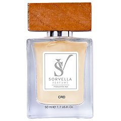 Sorvella Perfume CRD 1/1