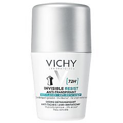 Vichy Invisible Resist 72h 1/1