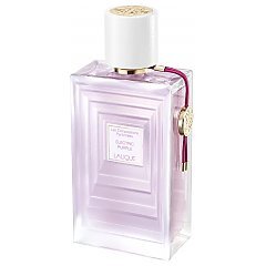 Lalique Les Compositions Parfumees Electric Purple 1/1