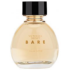 Victoria's Secret Bare 1/1