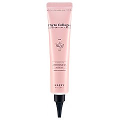 Naexy Phyto Collagen Recovery Eye Crem 1/1