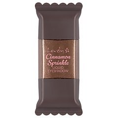 Lovely Cinnamon Sprinkle Liquid Eyeshadow 1/1