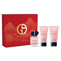 Giorgio Armani My Way 1/1