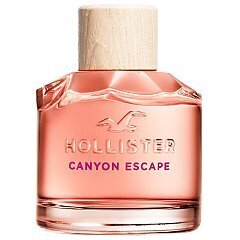 Hollister Canyon Escape For Her 1/1