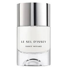 Issey Miyake Le Sel d'Issey 1/1