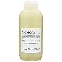 Davines Essential Haircare MOMO Hair Potion 1/1